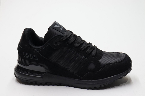 Кроссовки (41-46)р. / шт. A2020-1