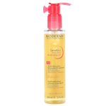 Bioderma, Sensibio, мицеллярное очищающее масло, 150 мл (5 жидк. унц.)