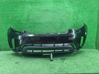 Бампер передний Land-Rover Discovery 5 (2016-2021)