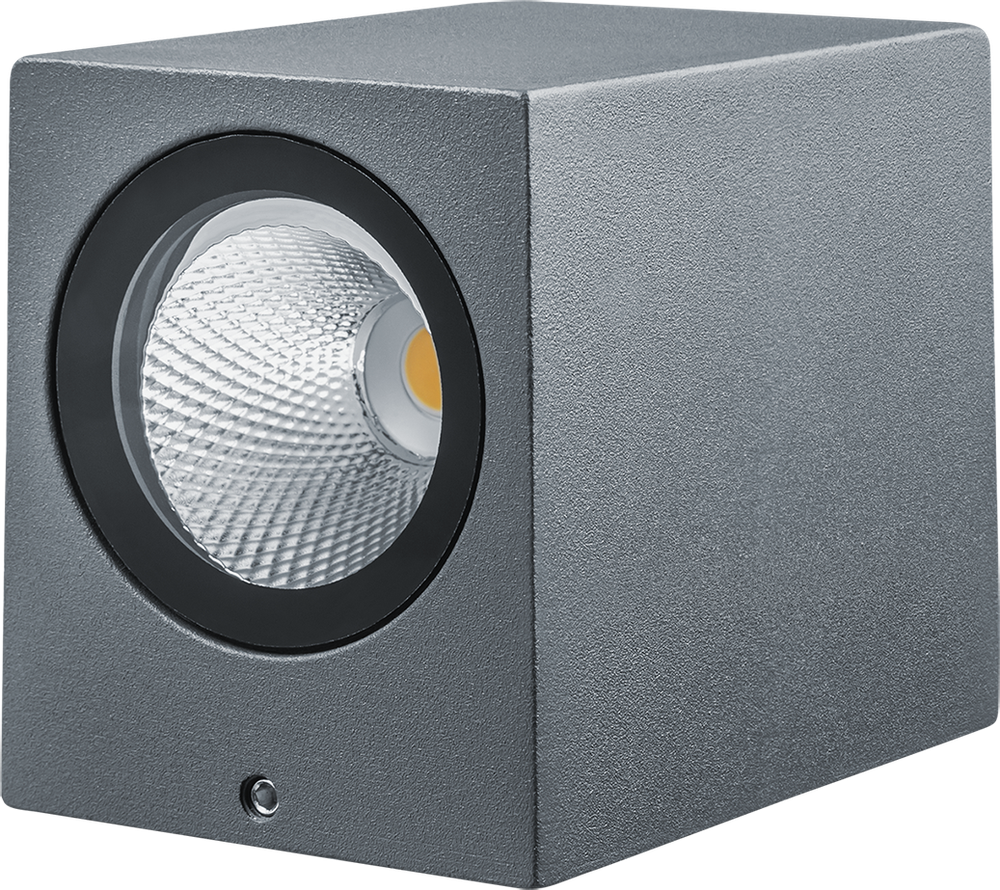 Светильник Navigator 80 603 NOF-D-W-015-02