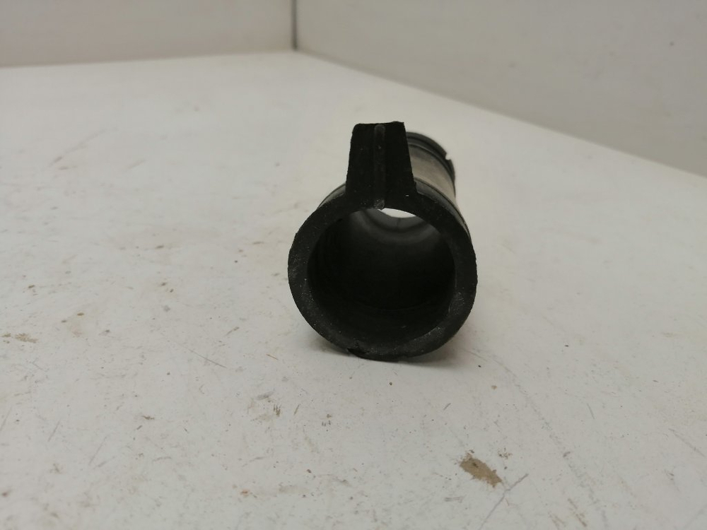 CDI9P50-40 ктп13 Патрубок для посудомоечной машины Candy CDI9P50-40 б/у