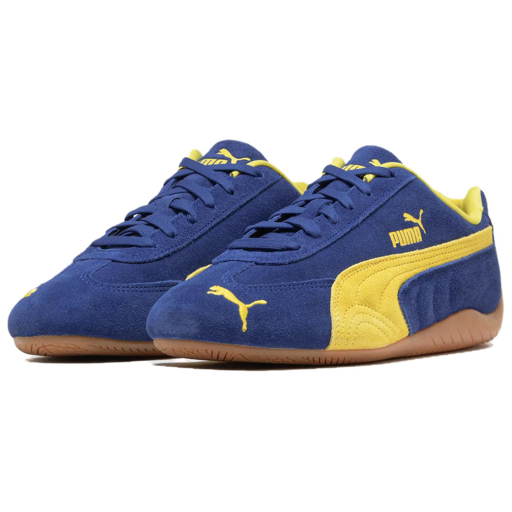 PUMA Speedcat