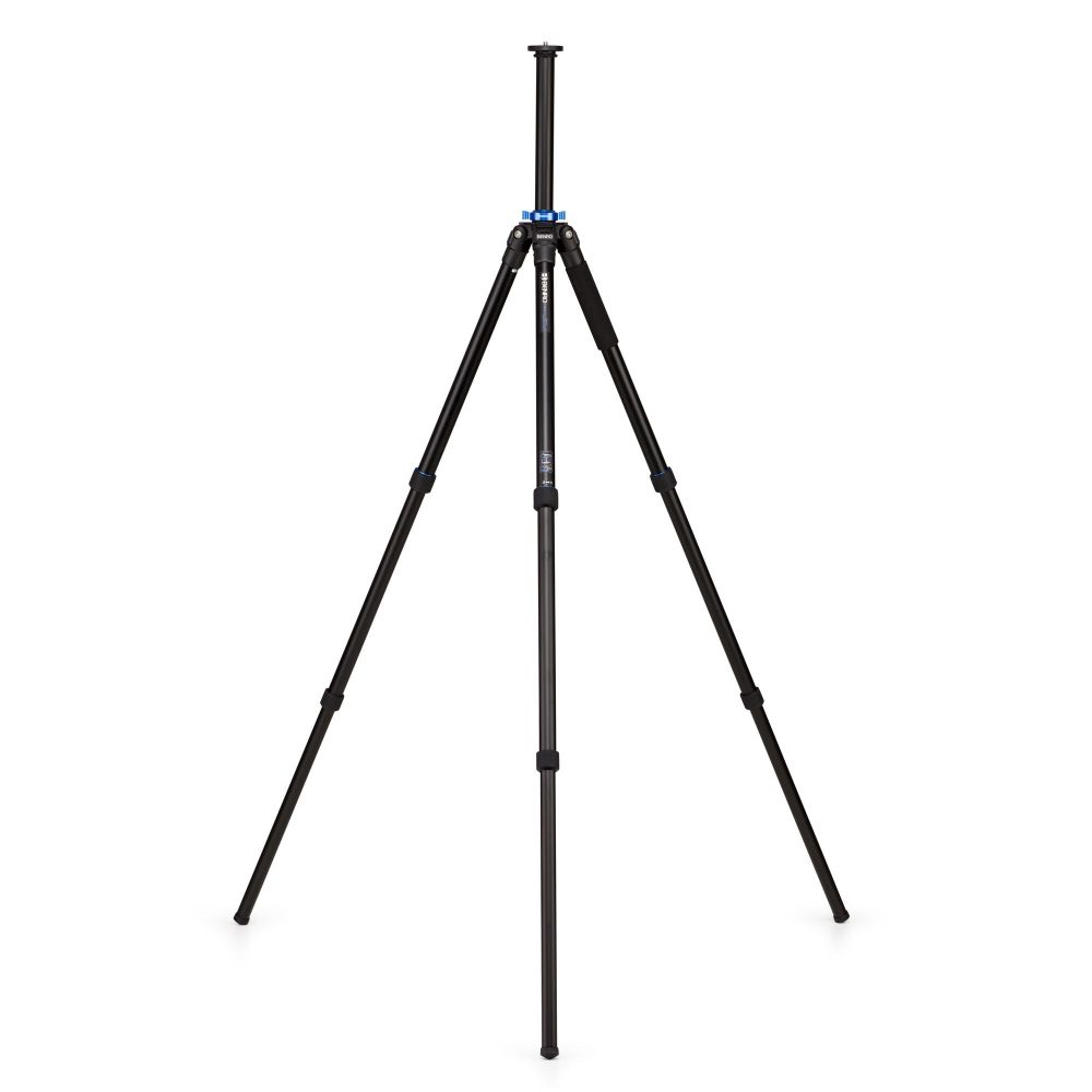 Штатив Benro TMA47AL