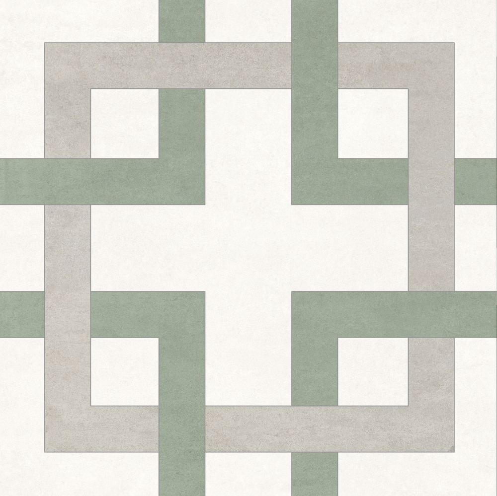 Дизайн Микс 1 / Design Mix 1