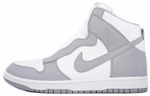 Кроссовки Sacai X Nike Dunk (Женская размерная сетка)