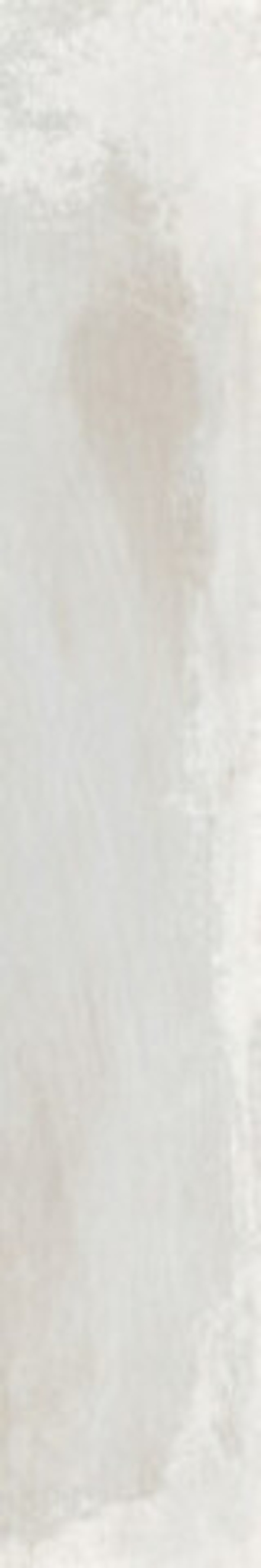 Керамогранит Spanish White Светло-серый Карвинг