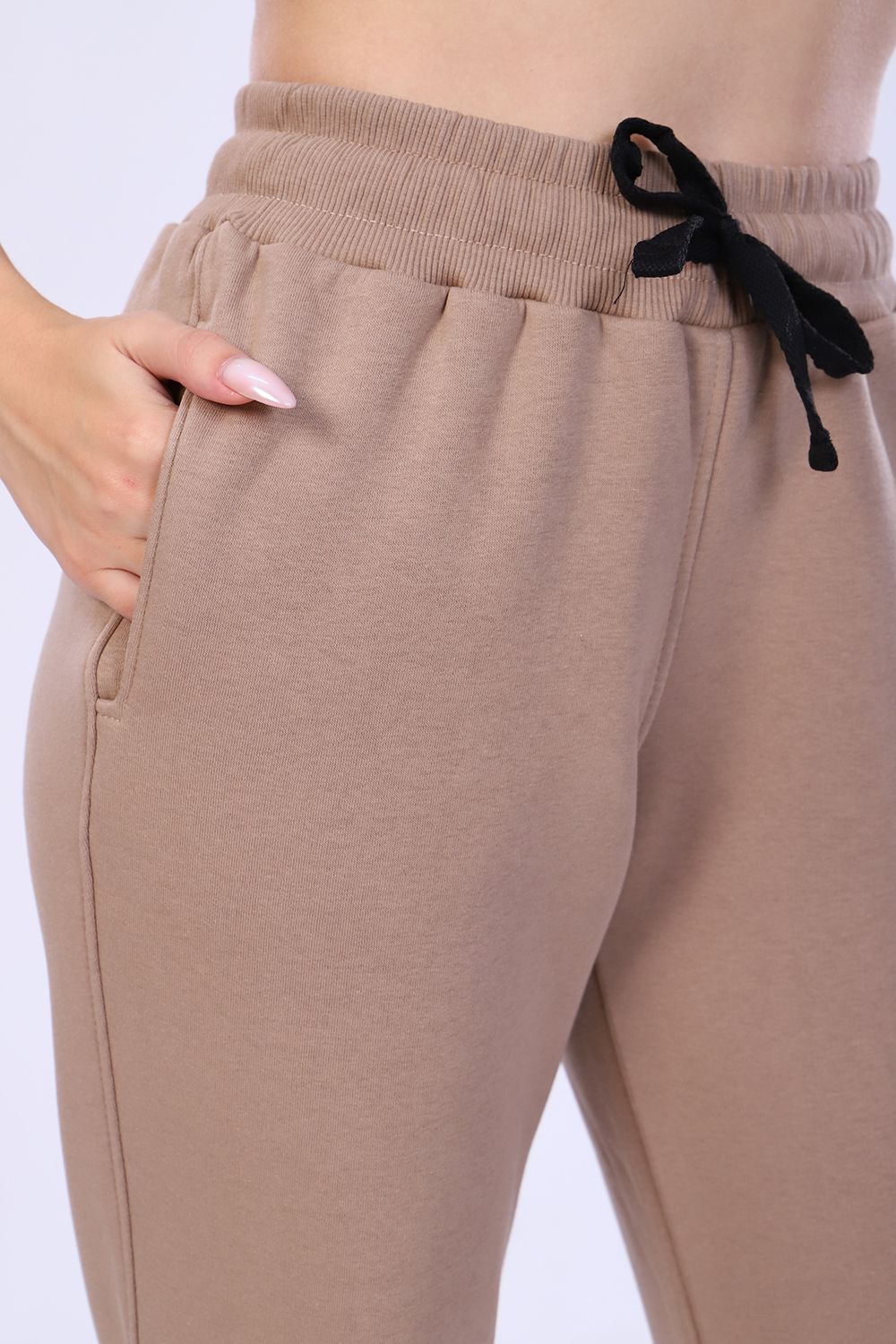 Брюки 61042 Натали (Акция)