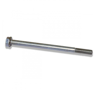 Болт10х170х1,25 маятника и ГУРа 2123 "Нива Шевро" (ОАО «БелЗАН»)