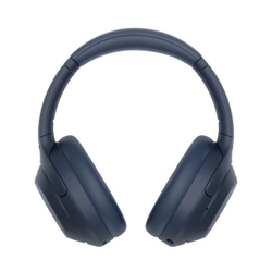 Наушники Sony WH-1000XM4 Blue