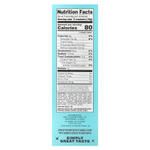 Back to Nature, Крекеры, каменная пшеница, 142 г (5 унций)