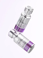 VT Cosmetics Интенсивная лифтинг-сыворотка с микроиглами Reedle Shot Lifting Serum 30 мл