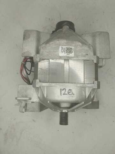 126 Двигатель для стиральной машины Whirlpool C00315474 б/у