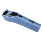 Набор парикмахера, коробка QY043