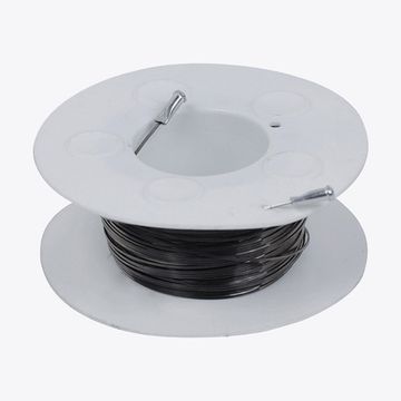 Струны для срезки стекла