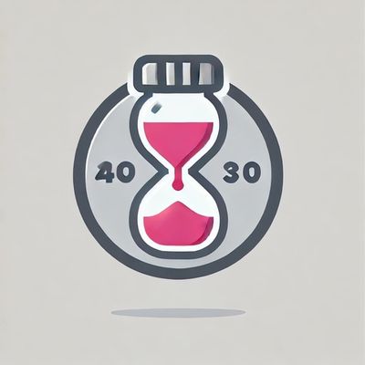 Смазки для продления полового акта