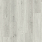 Ламинат Pergo Goteborg pro 8 мм L1257-03364 ДУБ МОНЗА 1.596 м2