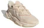Кроссовки Adidas Originals Ozweego (Женская размерная сетка)