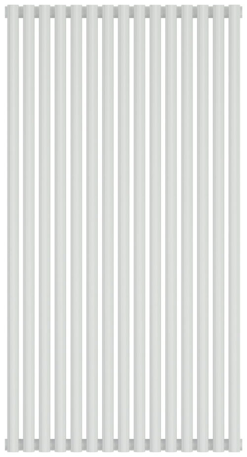 Сунержа Эстет-11 1200х675 15 секций