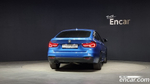 BMW 3 Series GT (F34) GT 320d M Sports Premium (05.2020)