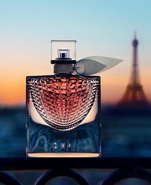 Lancome La Vie Est Belle L'Eclat Eau De Parfum