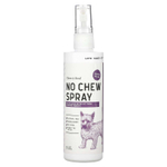 Chew + Heal, Спрей для жевательных таблеток, 236 мл (8 жидк. унц.)