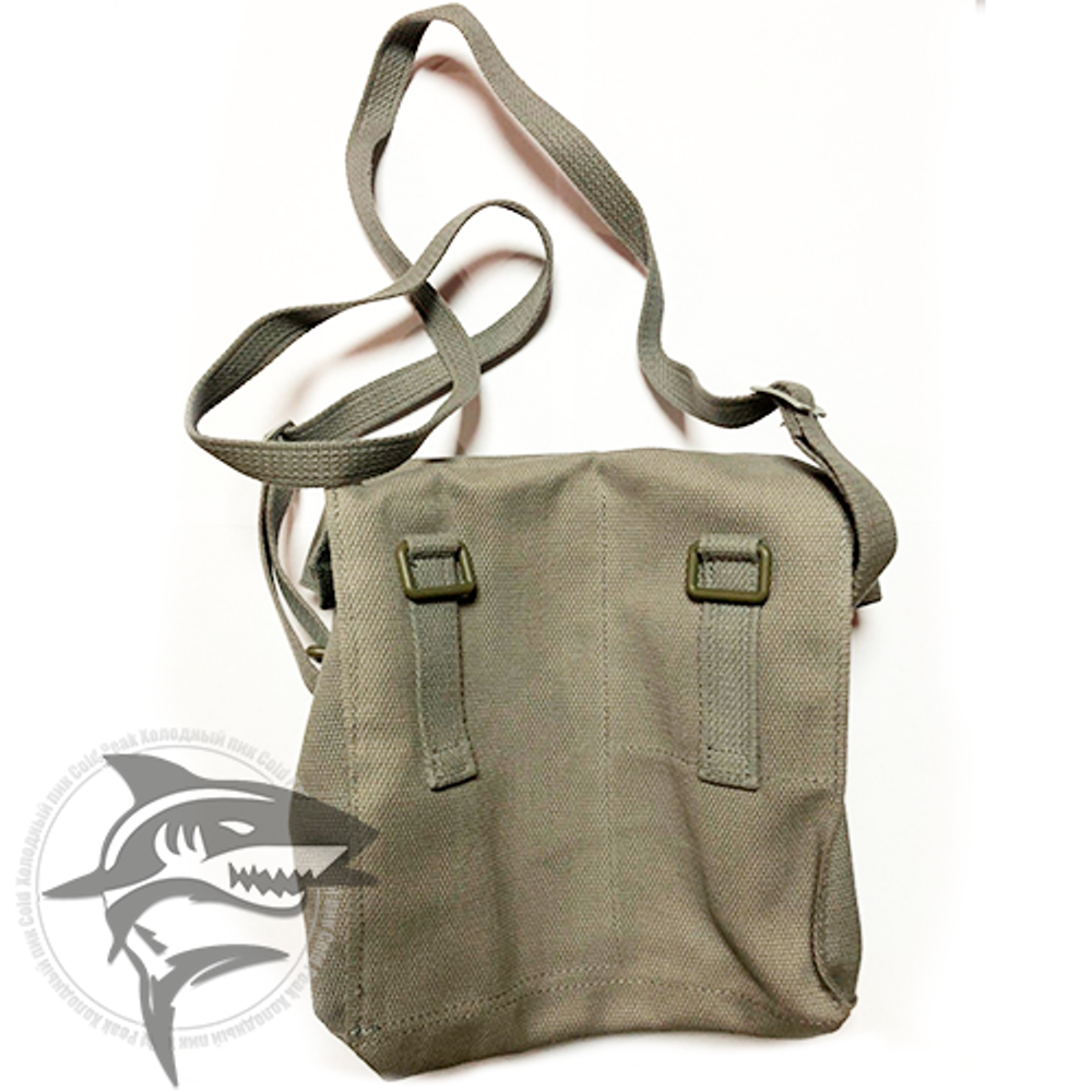 Немецкий ранец (сумка)