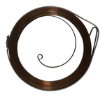 Возвратная пружина для мотокосы FS 120, FS 250, Farmertec PJ36140 (STIHL 4134 190 0601)