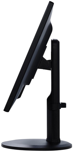 Монитор 27" ViewSonic VG2719-2K (VG2719-2K)