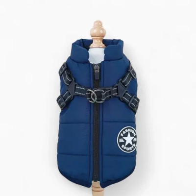 Жилетка «Fashion Star»