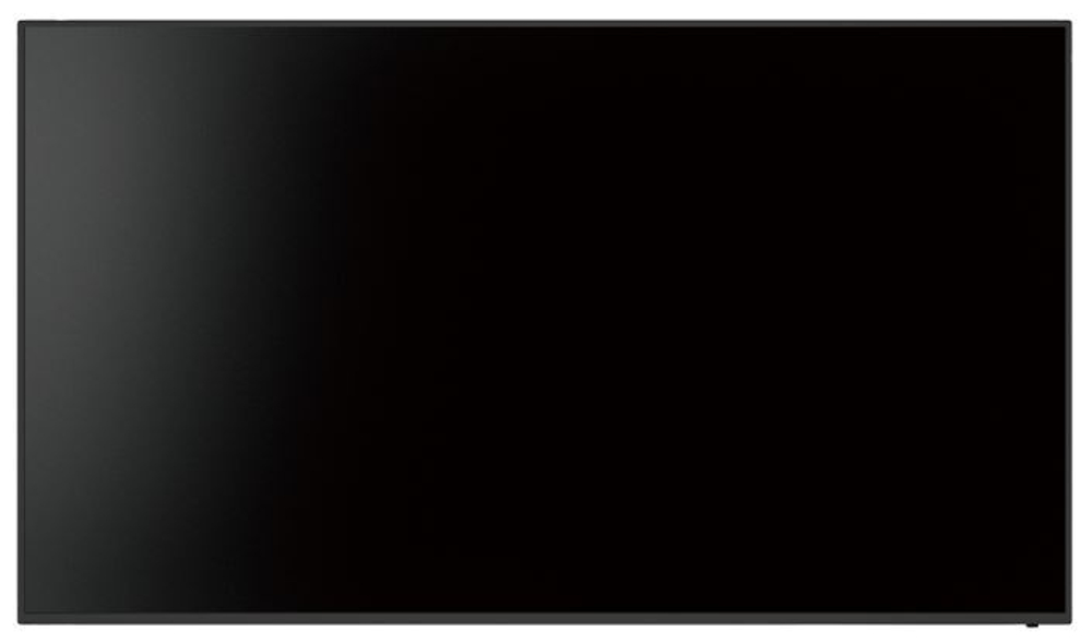 Панель LED  BenQ SL6501
