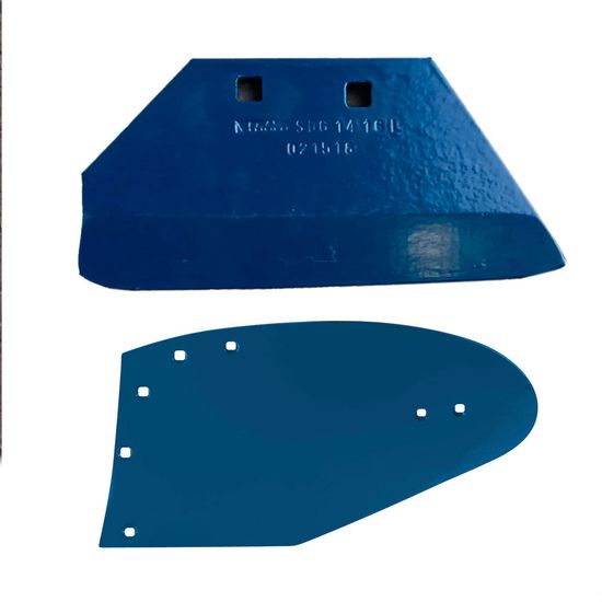 запасные части