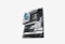 ROG STRIX Z790-A GAMING WIFI D4_0325819120351