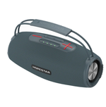 Беспроводная колонка Hopestar H51 (55W Bass Boost)