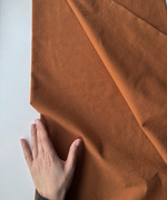 Фланель Корица