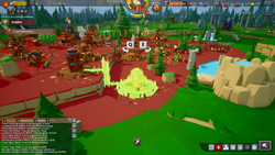 Goblins of Elderstone (для ПК, цифровой код доступа)