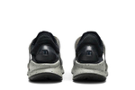 Кроссовки Nike Sock Dart Se Premium "Dust Grey"