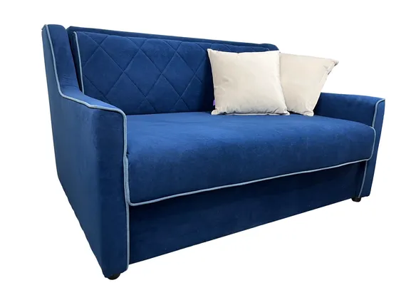 Диван Смарт мини 1.2 (кат. 4)