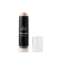 Malva - Хайлайтер "Highlight stick" - М484