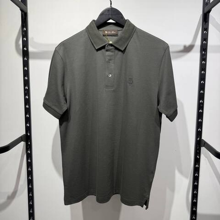 Поло Loro Piana