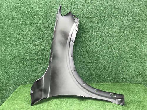 Крыло переднее левое Geely Tugella (2019-2024)
