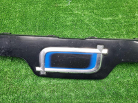 Решетка радиатора Faw Bestune T99 (2022-н.в.)