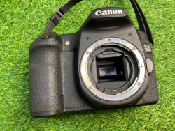 Canon EOS 50D (21.000 кадров) Покупка/Продажа