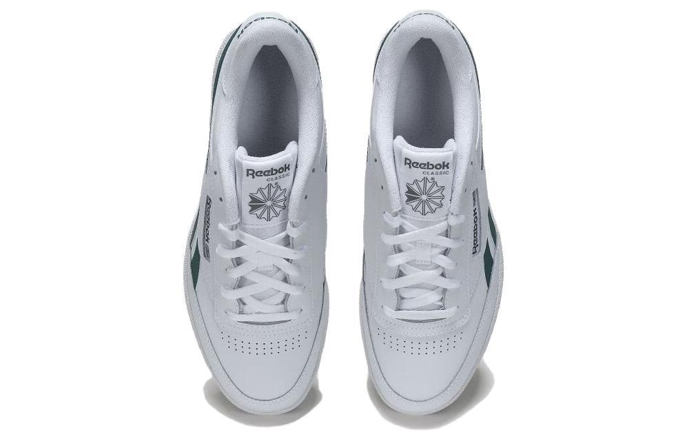 Кроссовки Reebok Club C Revenge