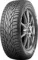 Marshal WS51 215/65 R16 102T XL
