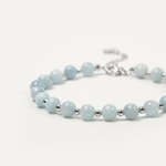 Браслет Zen LUR