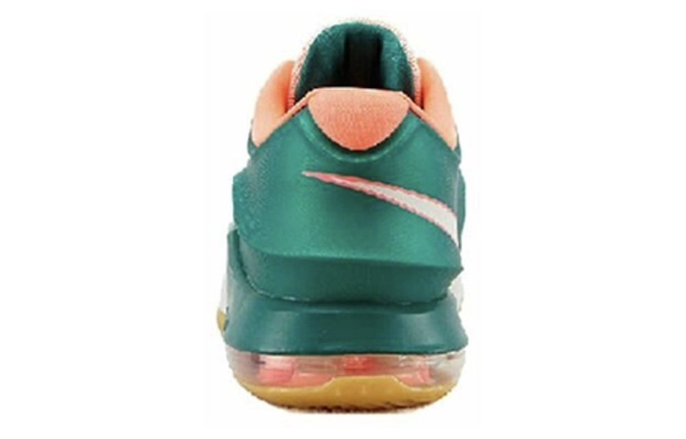 Кроссовки Nike Kd 7 Easy Money