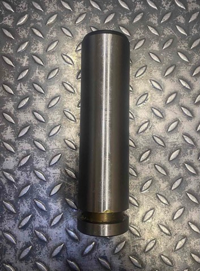 Палец 144-817-1260/144-817-1260