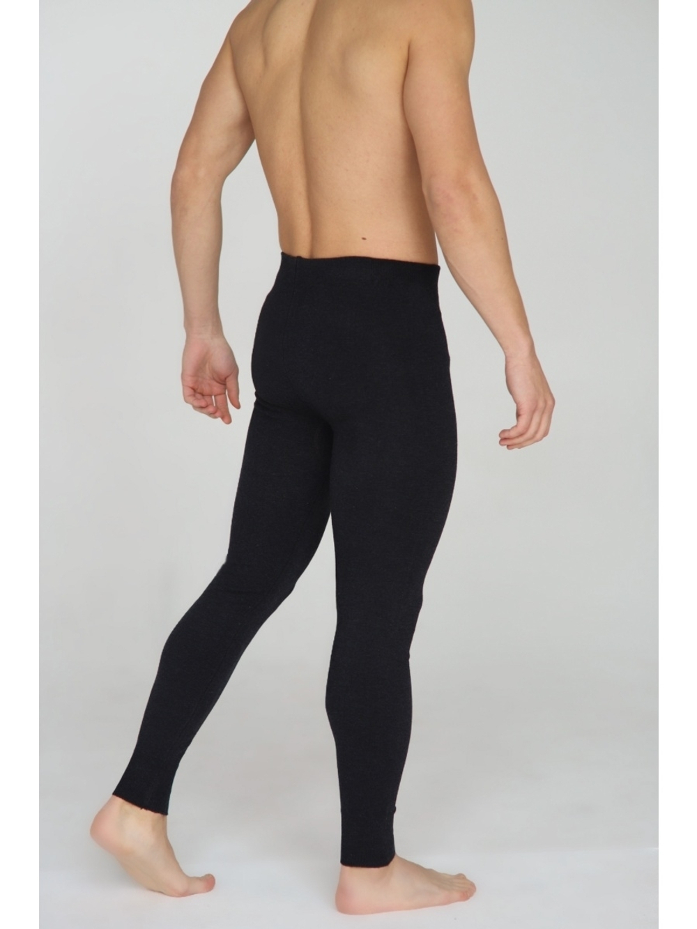 [m]Лосины мужские Монголия Ш006