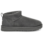 Обувь UGG CLASSIC ULTRA MINI, 1116109-GREY