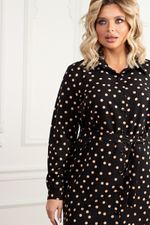 Платье Видана №1 Valentina